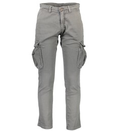 NORTH SAILS KELNĖS 903238-000