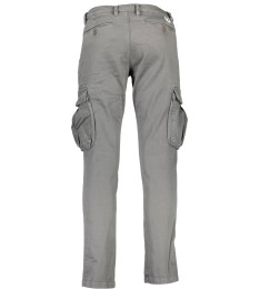 NORTH SAILS KELNĖS 903238-000