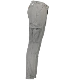 NORTH SAILS KELNĖS 903238-000