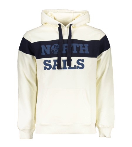 NORTH SAILS DŽEMPERIS 902464-000