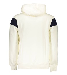 NORTH SAILS DŽEMPERIS 902464-000