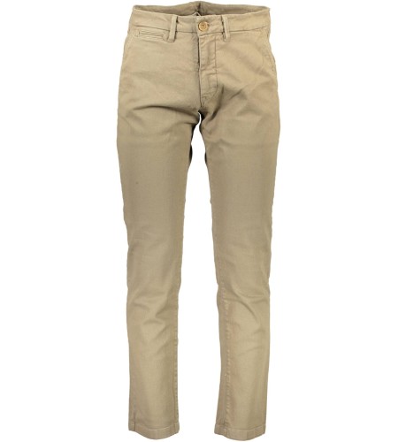 NORTH SAILS KELNĖS 903239-000