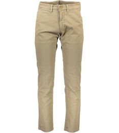 NORTH SAILS KELNĖS 903239-000