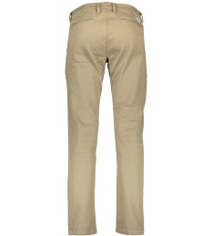 NORTH SAILS KELNĖS 903239-000