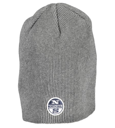 NORTH SAILS KEPURĖ 909116-000