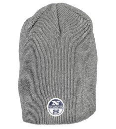 NORTH SAILS KEPURĖ 909116-000