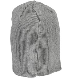 NORTH SAILS KEPURĖ 909116-000