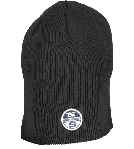 NORTH SAILS KEPURĖ 909116-000