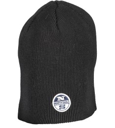 NORTH SAILS KEPURĖ 909116-000