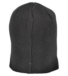 NORTH SAILS KEPURĖ 909116-000