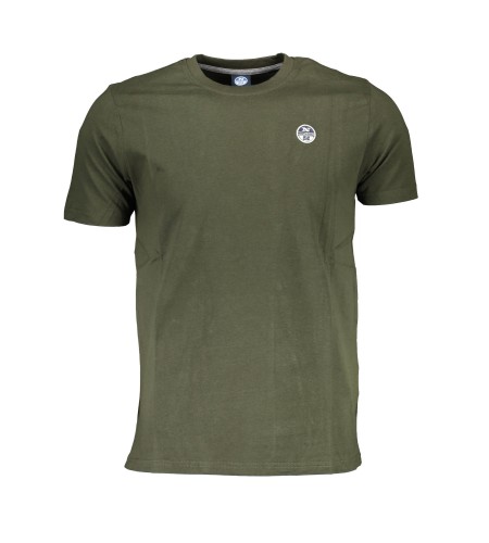 NORTH SAILS MARŠKINĖLIAI 902477-000