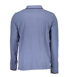 NORTH SAILS POLO MARŠKINĖLIAI 902474-000