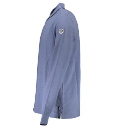 NORTH SAILS POLO MARŠKINĖLIAI 902474-000