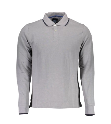 NORTH SAILS POLO MARŠKINĖLIAI 902474-000