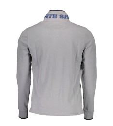 NORTH SAILS POLO MARŠKINĖLIAI 902474-000