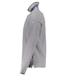 NORTH SAILS POLO MARŠKINĖLIAI 902474-000