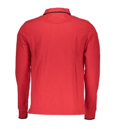 NORTH SAILS POLO MARŠKINĖLIAI 902474-000