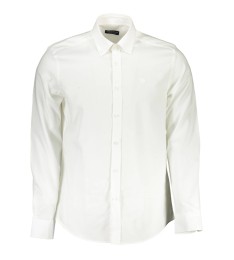 NORTH SAILS MARŠKINIAI 664209-000