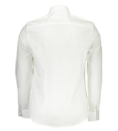 NORTH SAILS MARŠKINIAI 664209-000