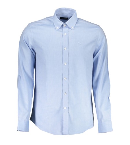 NORTH SAILS MARŠKINIAI 664209-000