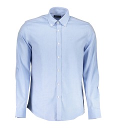 NORTH SAILS MARŠKINIAI 664209-000