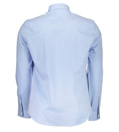 NORTH SAILS MARŠKINIAI 664209-000