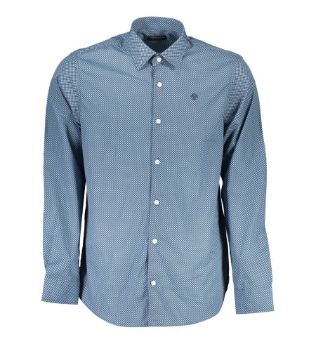 NORTH SAILS MARŠKINIAI 664214-000