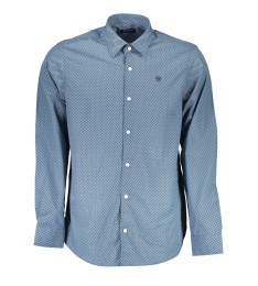 NORTH SAILS MARŠKINIAI 664214-000