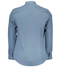 NORTH SAILS MARŠKINIAI 664214-000