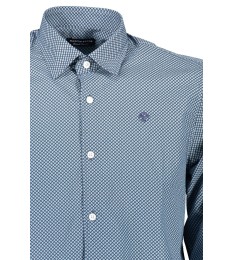 NORTH SAILS MARŠKINIAI 664214-000