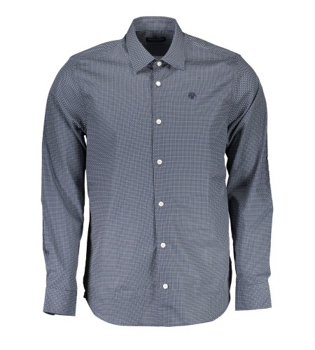 NORTH SAILS MARŠKINIAI 664214-000