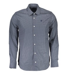 NORTH SAILS MARŠKINIAI 664214-000