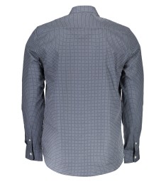 NORTH SAILS MARŠKINIAI 664214-000