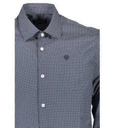 NORTH SAILS MARŠKINIAI 664214-000