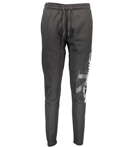 CALVIN KLEIN KELNĖS J20J219743