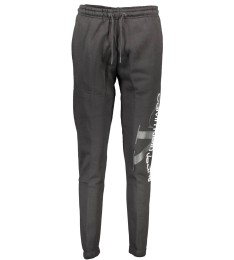 CALVIN KLEIN KELNĖS J20J219743