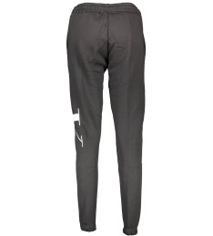 CALVIN KLEIN KELNĖS J20J219743