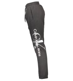 CALVIN KLEIN KELNĖS J20J219743