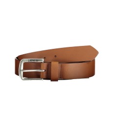 LEVI`S DIRŽAS 229108-0003