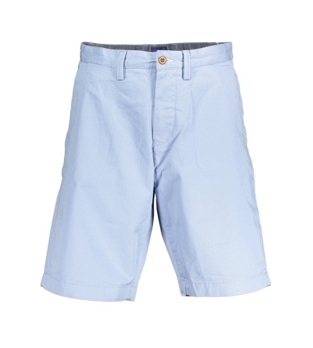 GANT ŠORTAI 2001020007