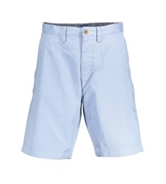 GANT ŠORTAI 2001020007