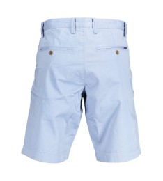 GANT ŠORTAI 2001020007