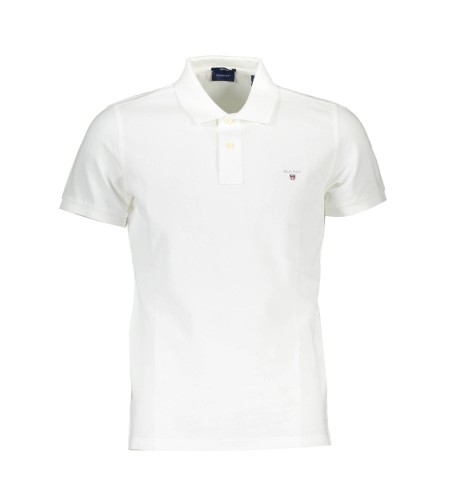 GANT POLO MARŠKINĖLIAI 1901220100