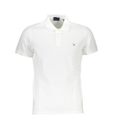 GANT POLO MARŠKINĖLIAI 1901220100