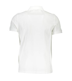 GANT POLO MARŠKINĖLIAI 1901220100