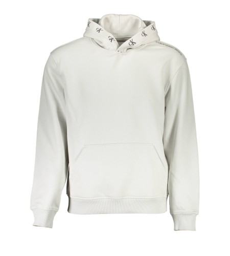 CALVIN KLEIN DŽEMPERIS J30J321883