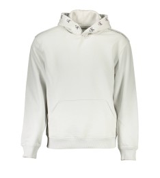 CALVIN KLEIN DŽEMPERIS J30J321883