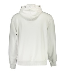 CALVIN KLEIN DŽEMPERIS J30J321883