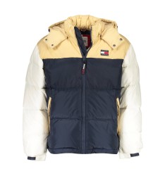 TOMMY HILFIGER STRIUKĖ DM0DM14460
