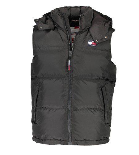 TOMMY HILFIGER STRIUKĖ DM0DM14447